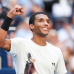 gettyimages-auger-aliassime-felix-us-open