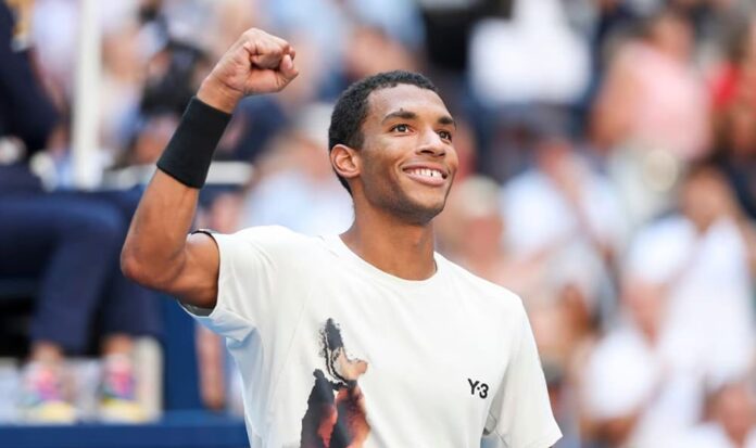 gettyimages-auger-aliassime-felix-us-open