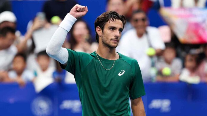 gettyimages-chengdu-2025-sabado-musetti (1)