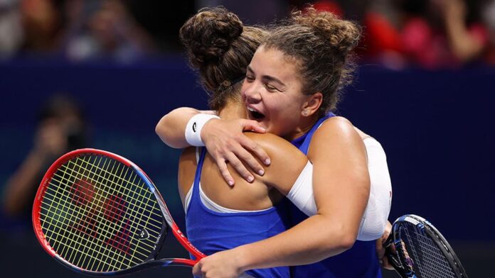 gettyimages-errani-paolini-bjkcup (2)