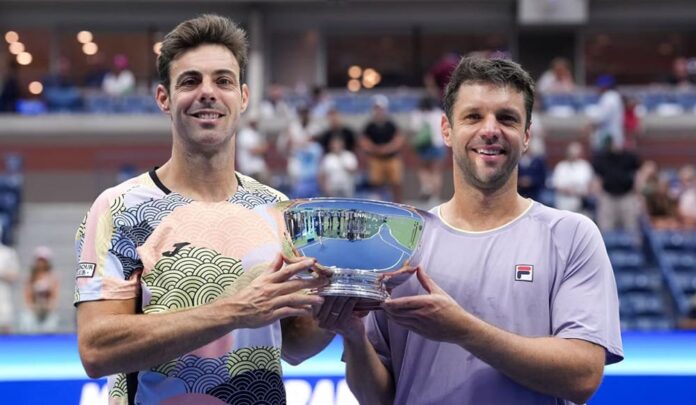 gettyimages-granillers-zeballos-us-open (1)