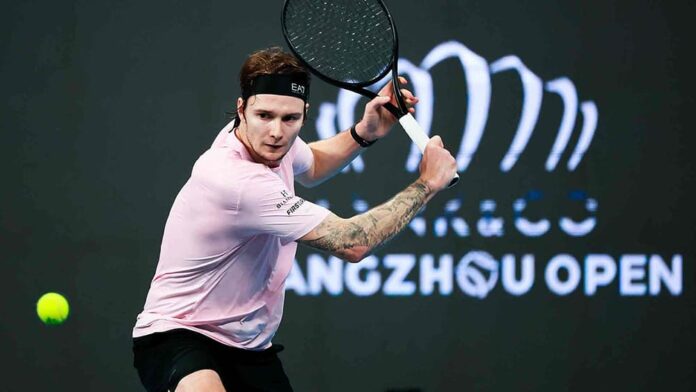 gettyimages-hangzhou-2025-lunes-semifinal-bublik (2)