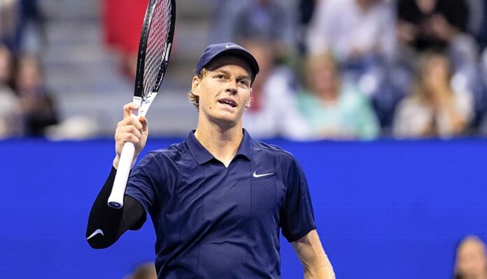 gettyimages-jannik-sinner-us-open