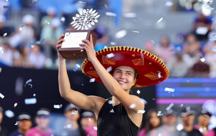 gettyimages-jovic-wta (1)