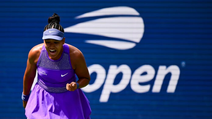 gettyimages-osaka-us-open