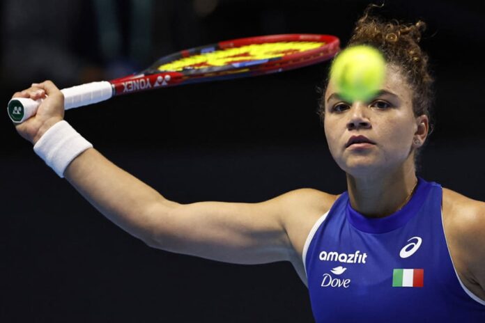 gettyimages-paolini-bjkcup (1)