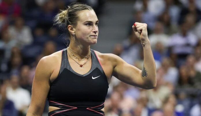 gettyimages-sabalenka-aryna-us-open (1)