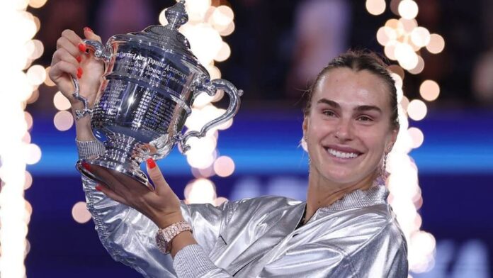 gettyimages-sabalenka-us-open