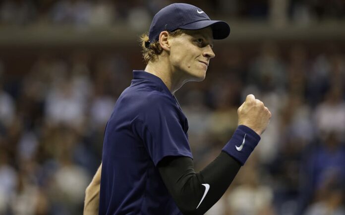 gettyimages-sinner-us-final (1)