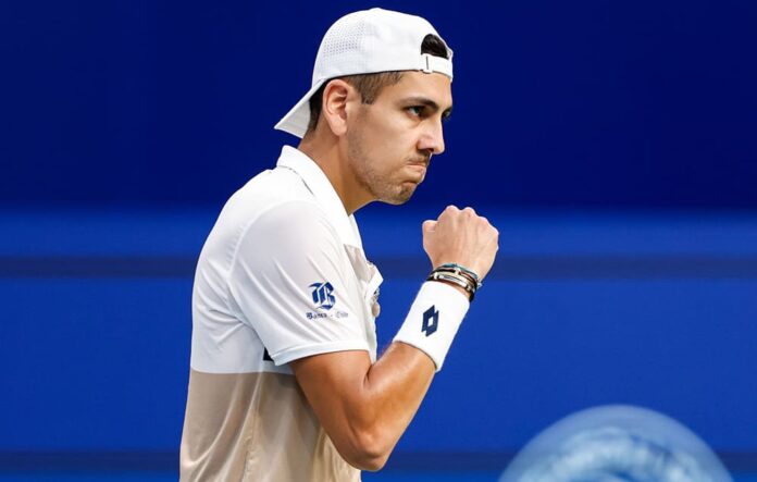 gettyimages-tabilo-hangzhou-open (1)