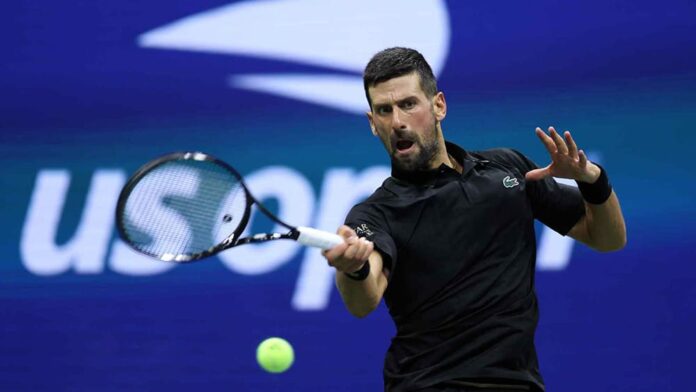 gettyimages-us-open-2025-djokovic