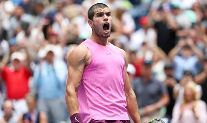 gettyimages_alcaraz_semis_us_open (1)