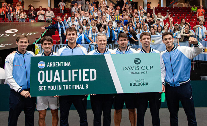 gettyimages_team_argentina_final8 (1)