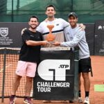 Barrios_Team_Kia_Open (2)