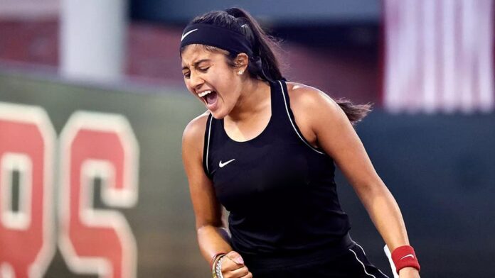 Dana-Oklahoma-University-2 (1)