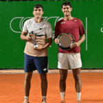 Burruchaga_Vallejo_Prensa_AAT