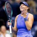 GettyImages-Amanda-Anisimova-WTA2 (1)
