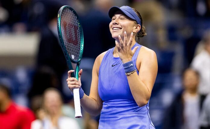 GettyImages-Amanda-Anisimova-WTA2 (1)