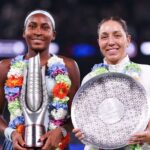 GettyImages-Coco-Gauff-Jessica-Pegula-Wuhan (1)
