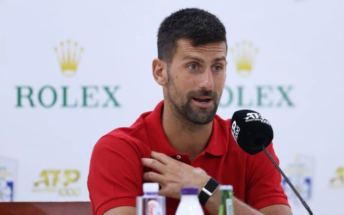GettyImages-Djokovic-Shanghai (1)
