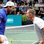 Getty_Images_Matteo_Berrettini_Filippo_Volandri (1)