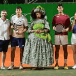 autoridades_campeón_finalista_aat