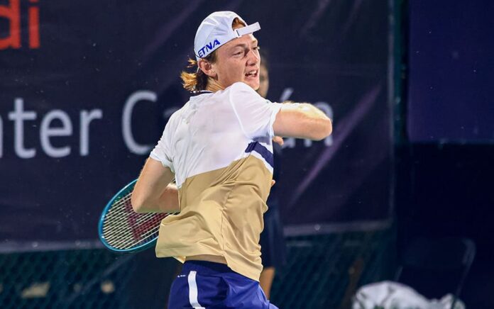 Nacho_Buse_Cancun_Open (1)