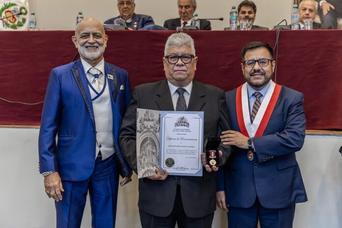 congreso-1-jorge