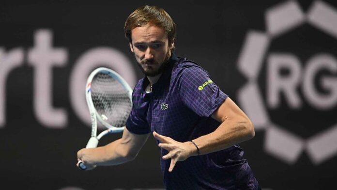 gettyimages-almaty-2025-sabado-medvedev (1)