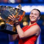 gettyimages-anisimova-china-open-champions (1)