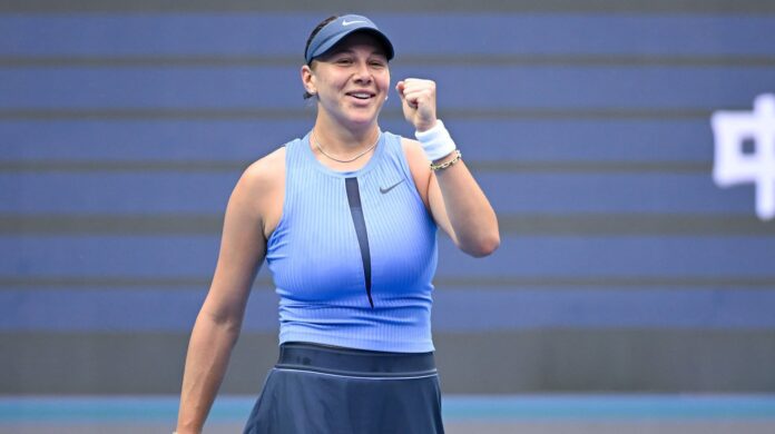 gettyimages-anisimova-shanghai (1)
