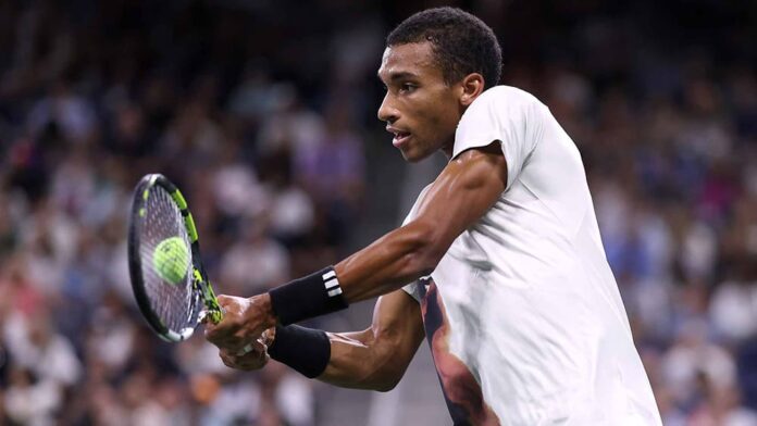 gettyimages-auger-aliassime-european-open (1)