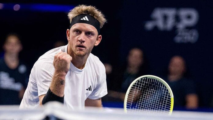 gettyimages-basilea-2025-lunes-davidovich (1)