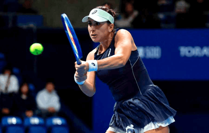 gettyimages-bencic-tokio (1)
