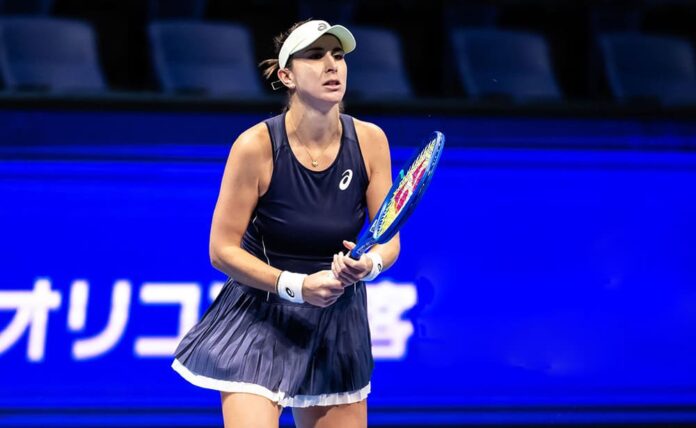 gettyimages-bencic-wta