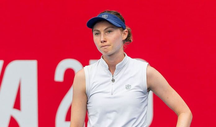 gettyimages-bucsa-HKG (2) (1)