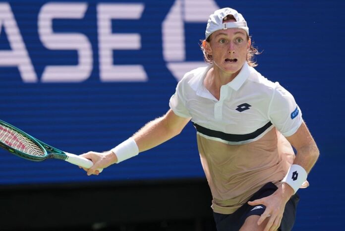 gettyimages-buse-us-open