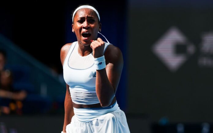 gettyimages-coco-gauff-china-open (1)