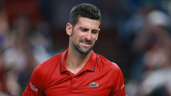 gettyimages-djokovic-paris (2)