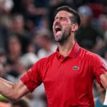 gettyimages-djokovic-shanghai-masters (2)