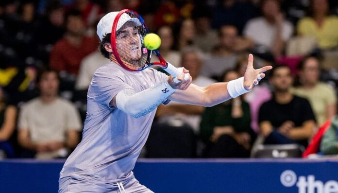 gettyimages-fonseca-basel (1)
