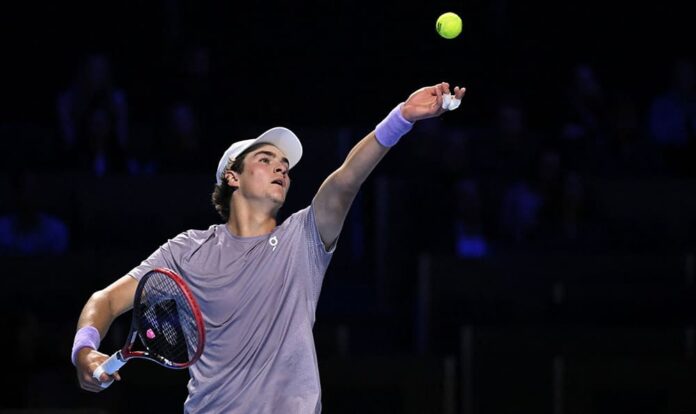 gettyimages-fonseca-basel-2 (1)