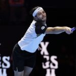 gettyimages-fritz-six-king-slam (1)