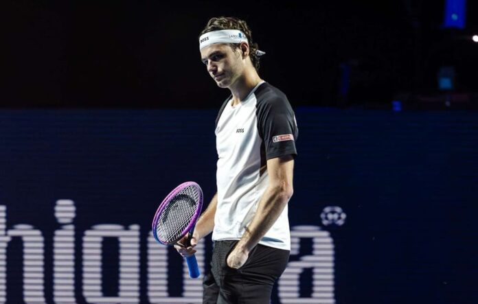 gettyimages-fritz-swiss-indoor-open (1)