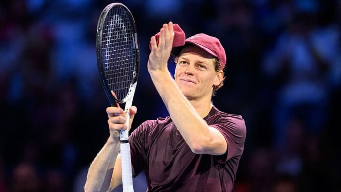 gettyimages-jannik-sinner-viena (1)
