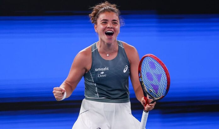 gettyimages-jasmine-paolini-wta (1)