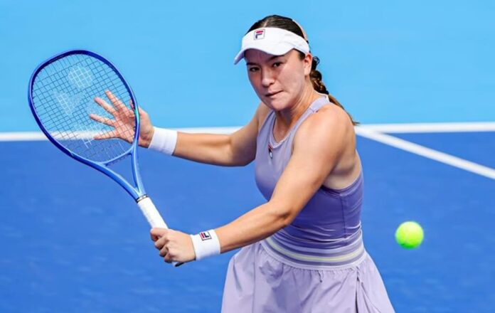 gettyimages-lulu-sun-guangzhou (1)