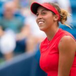 gettyimages-madison-keys-wta2 (1)