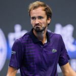gettyimages-medvedev-china-open (1)
