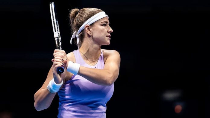 gettyimages-muchova-tokio (1)
